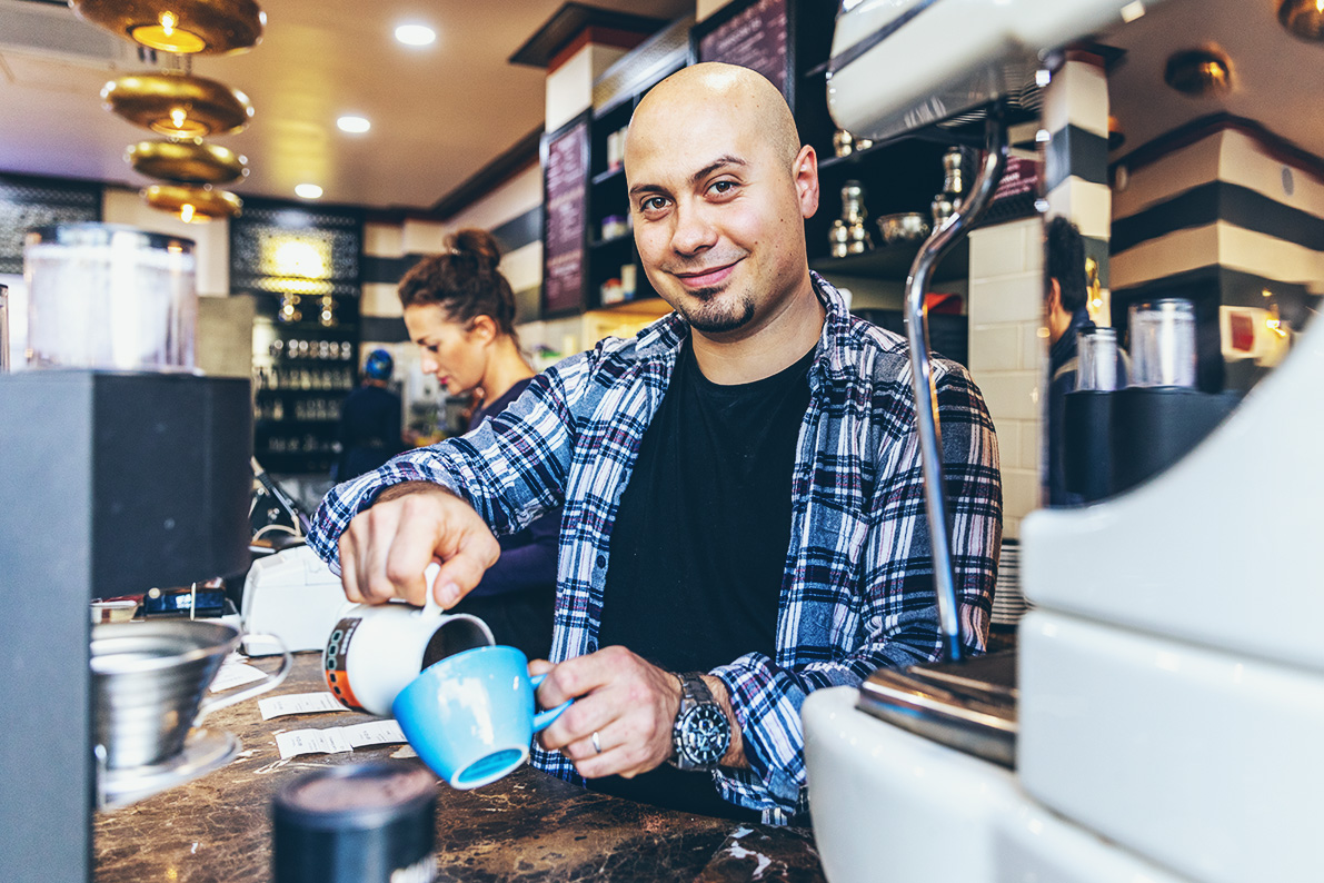 portrait-photography-bar-cafe-restaurant-advertising-birmingham.jpg.jpg