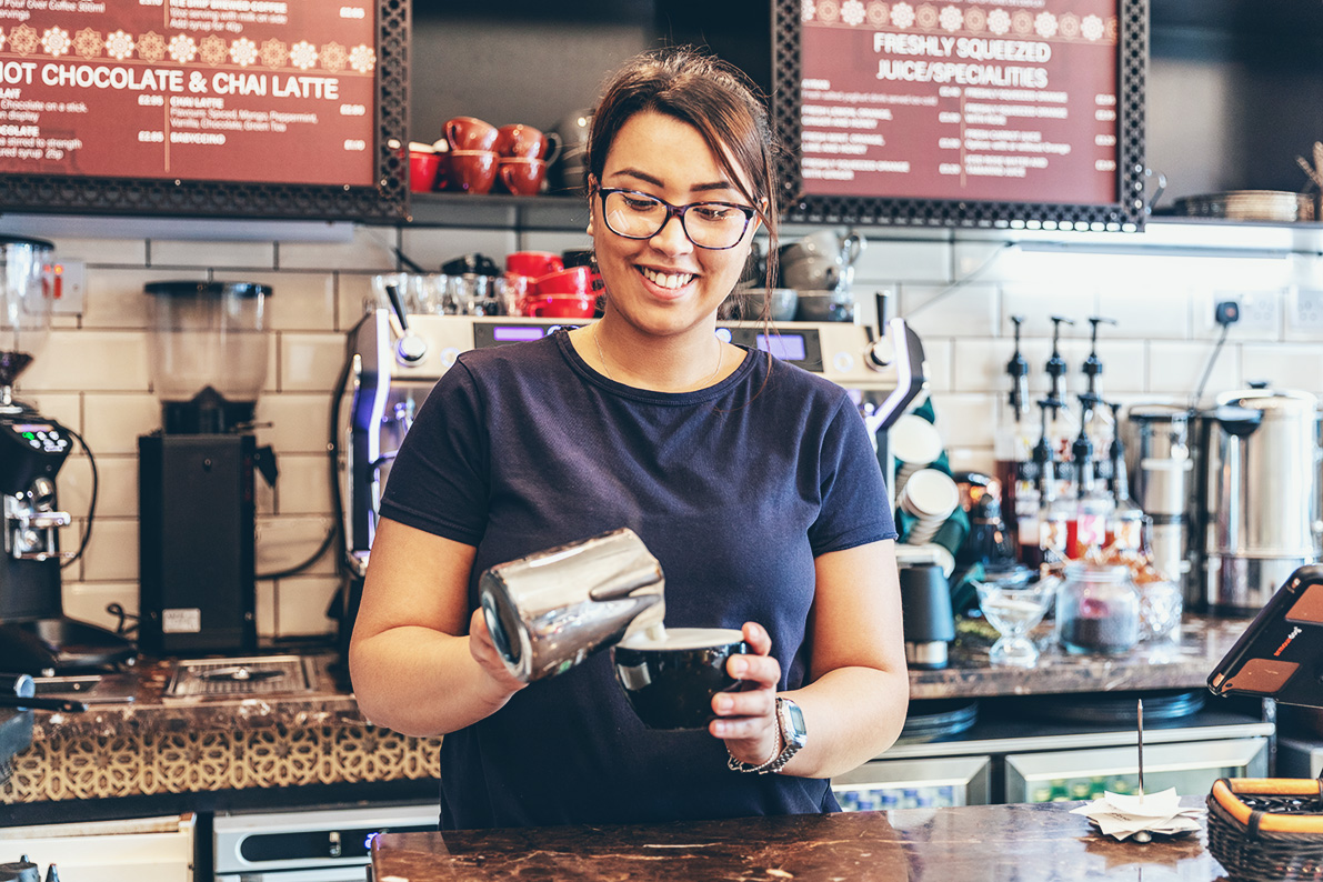 portrait-photography-bar-cafe-restaurant-advertising-birmingham.jpg.jpg