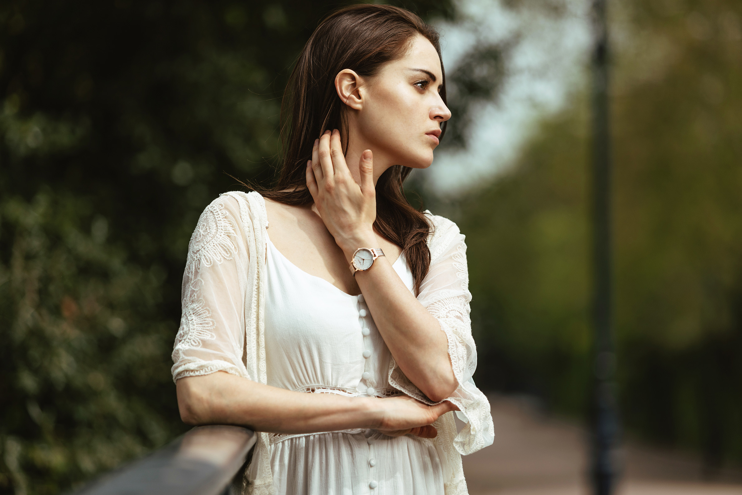 jewelley-watch-campaign-photography-video-advertising-commercial-birmingham.jpg.jpg