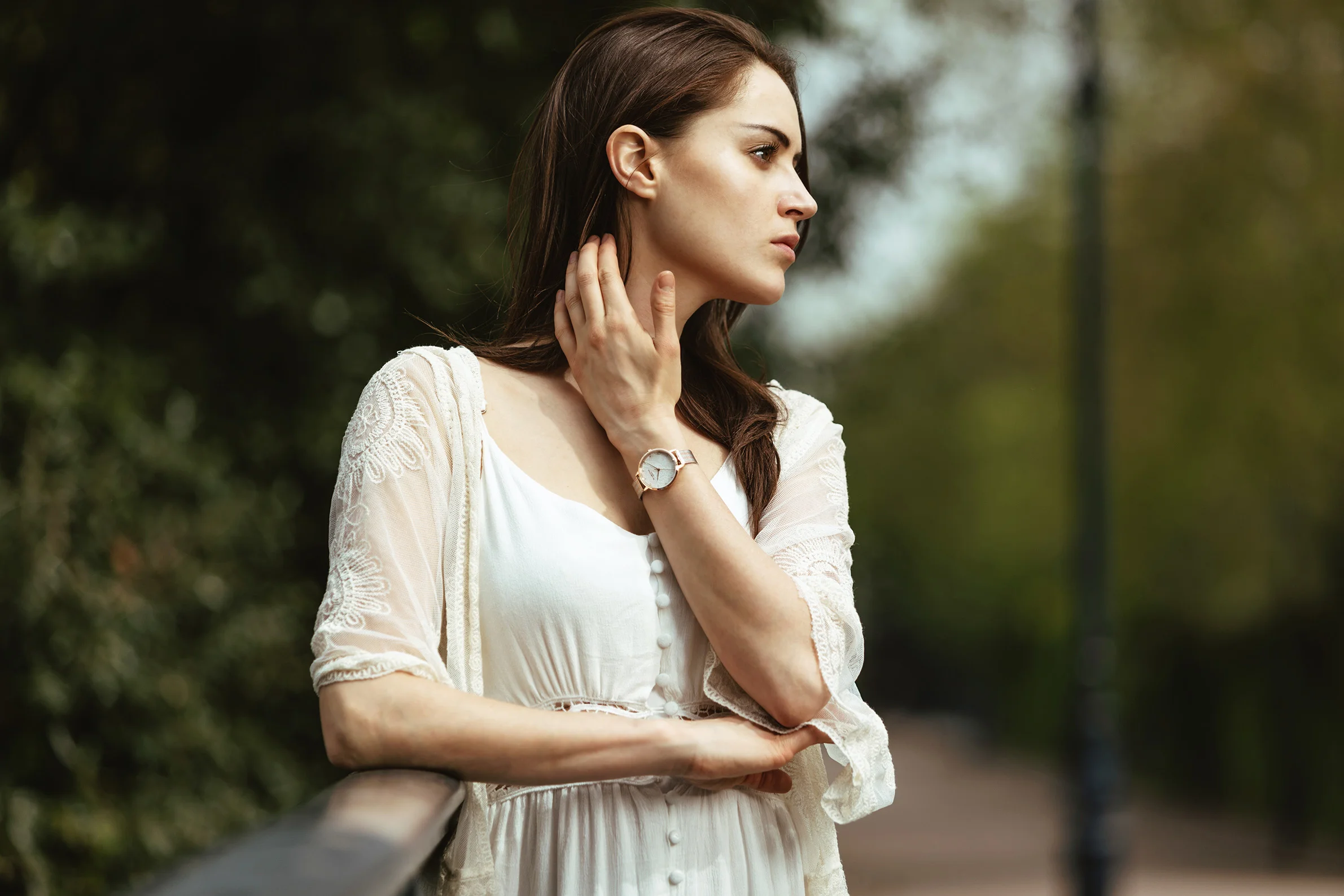 Victoria Hyde web picks 2 lo-res.jpg