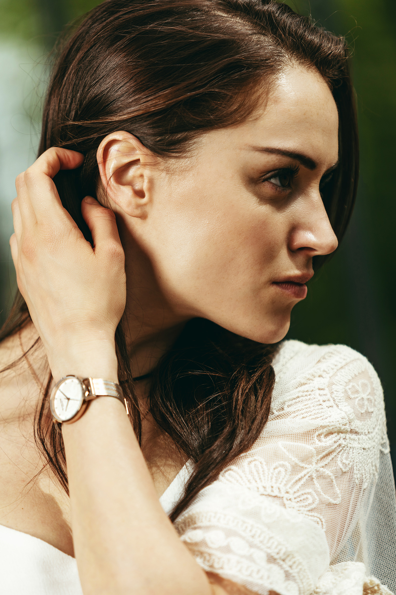 jewelley-watch-campaign-photography-video-advertising-commercial-birmingham.jpg.jpg