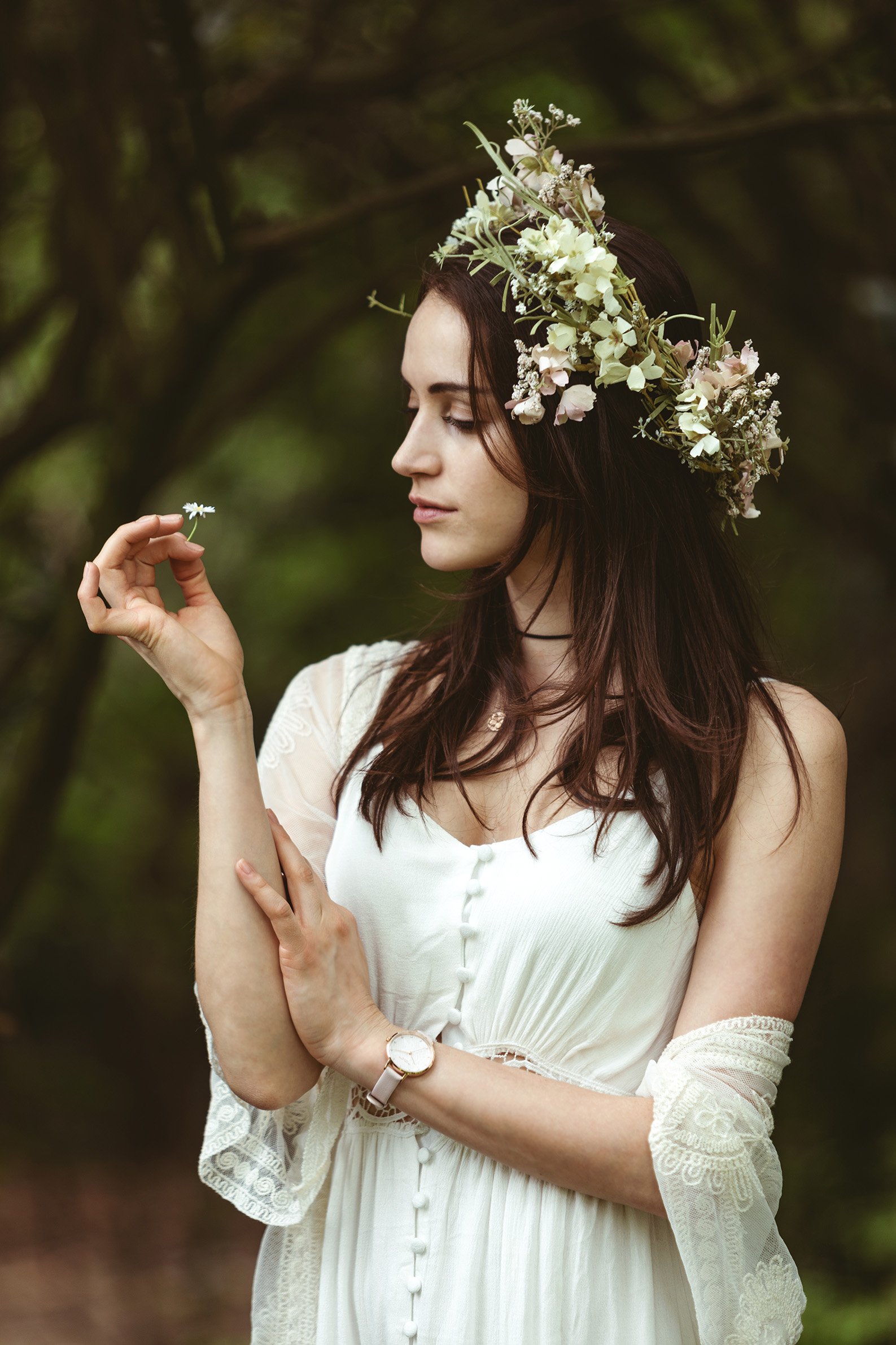 jewelley-watch-campaign-photography-video-advertising-commercial-birmingham.jpg.jpg