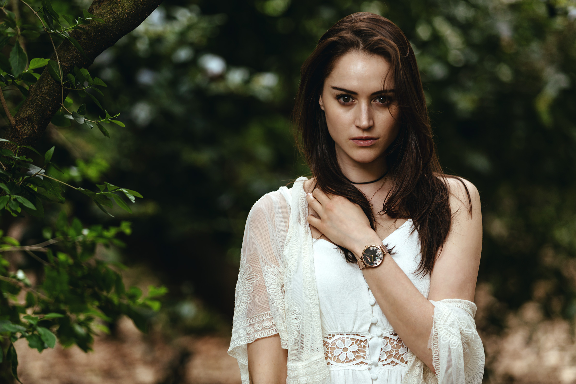 jewelley-watch-campaign-photography-video-advertising-commercial-birmingham.jpg.jpg