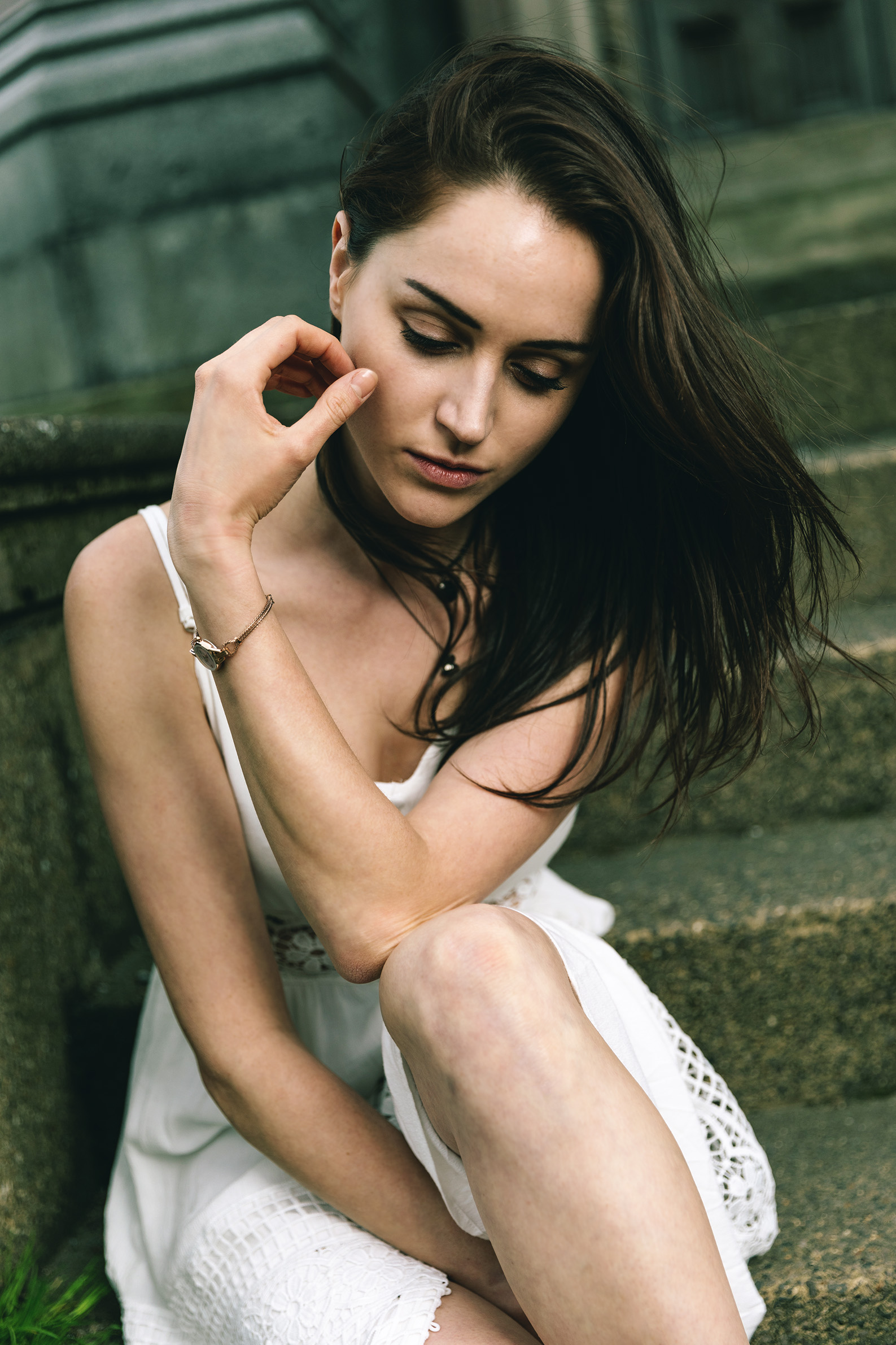 jewelley-watch-campaign-photography-video-advertising-commercial-birmingham.jpg.jpg
