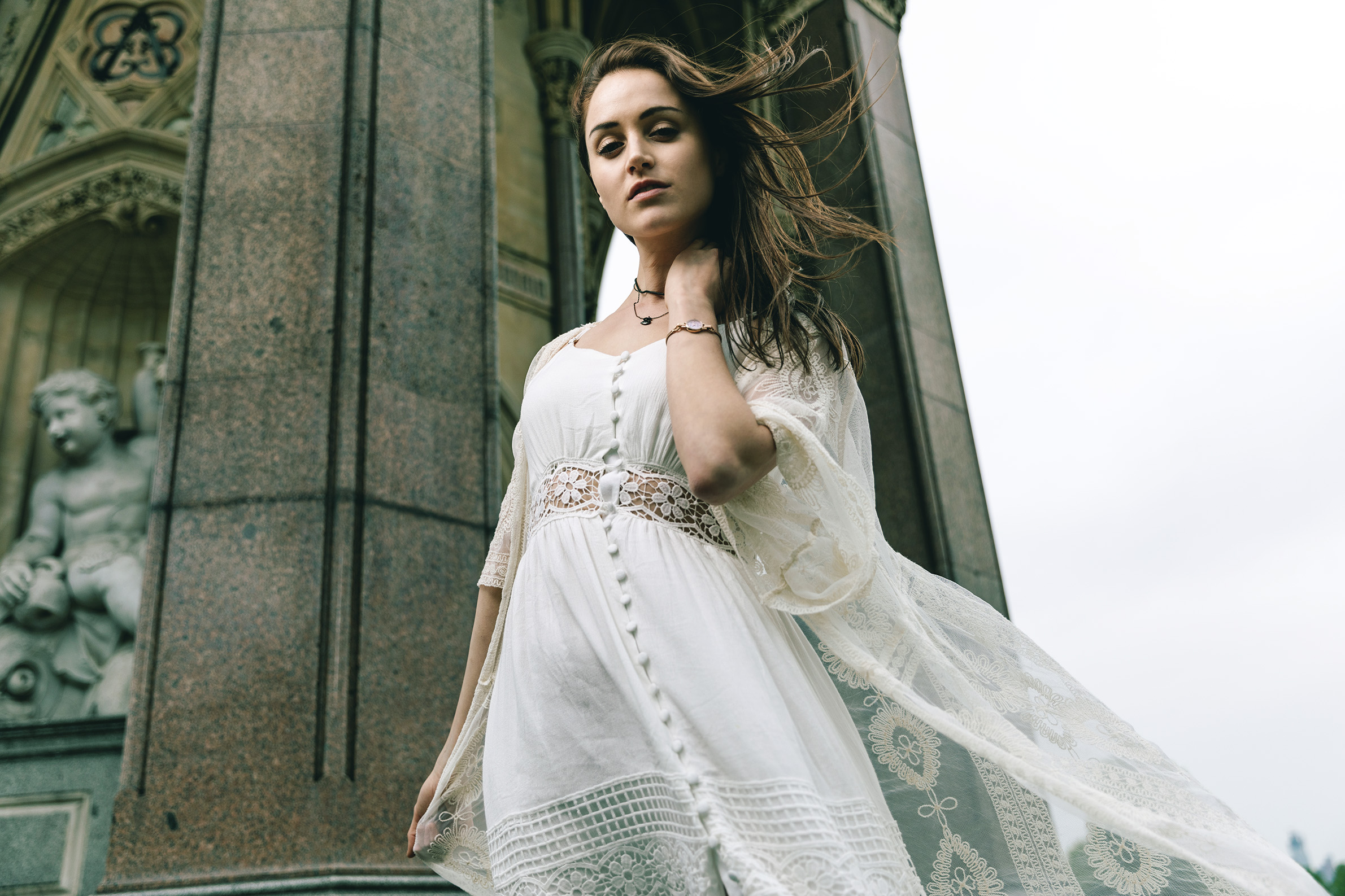 jewelley-watch-campaign-photography-video-advertising-commercial-birmingham.jpg.jpg