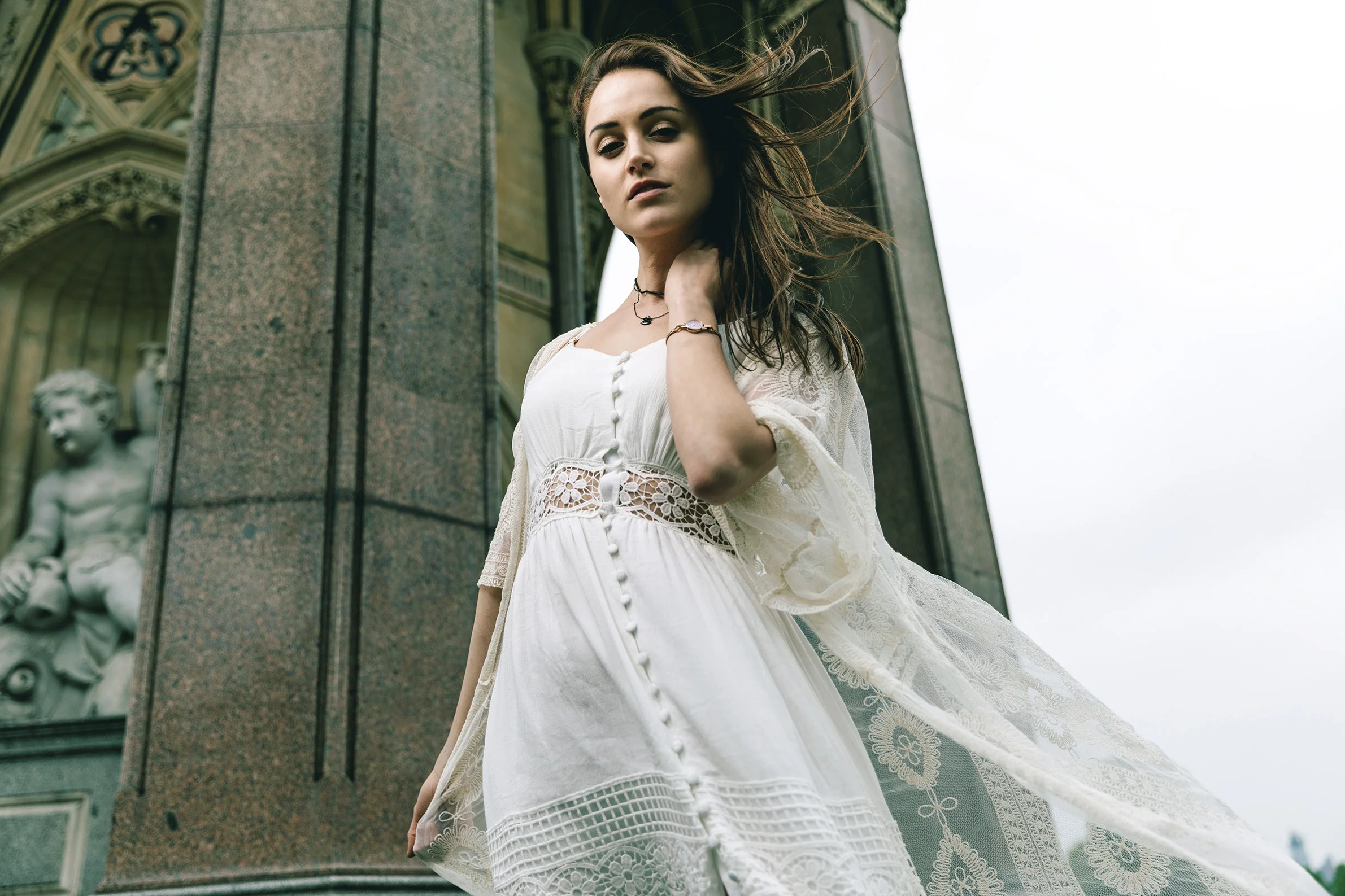 jewelley-watch-campaign-photography-video-advertising-commercial-birmingham.jpg.jpg