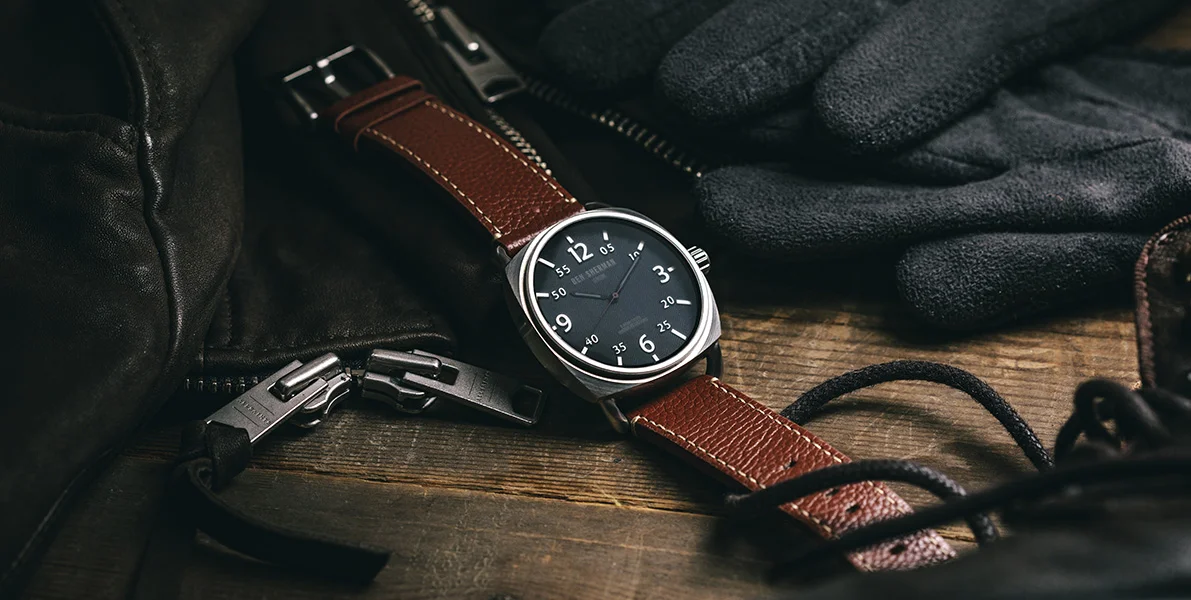 Ben sherman lo-res.jpg