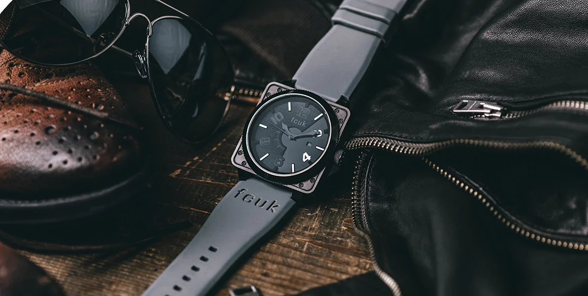 watch-photography-jewellery-packshot-birmingham-fashion-advertising-campaign.jpg.jpg