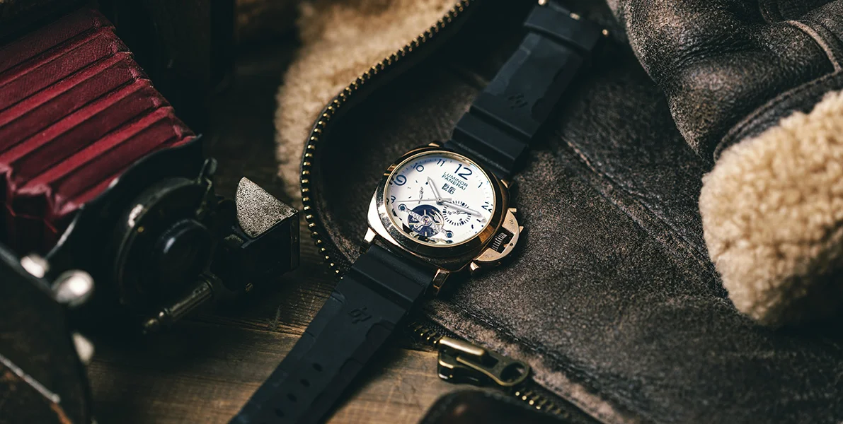 watch-photography-jewellery-packshot-birmingham-fashion-advertising-campaign.jpg.jpg