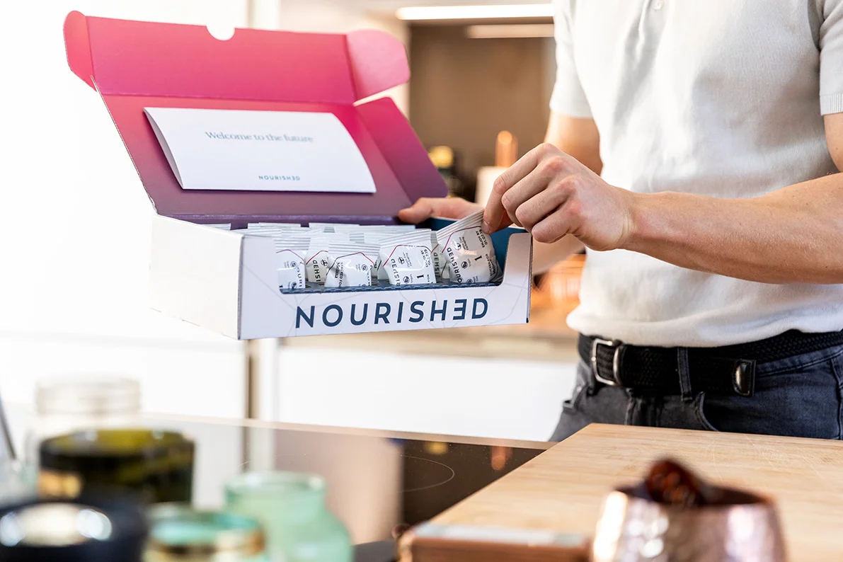 Nourished 66 lo-res.jpg