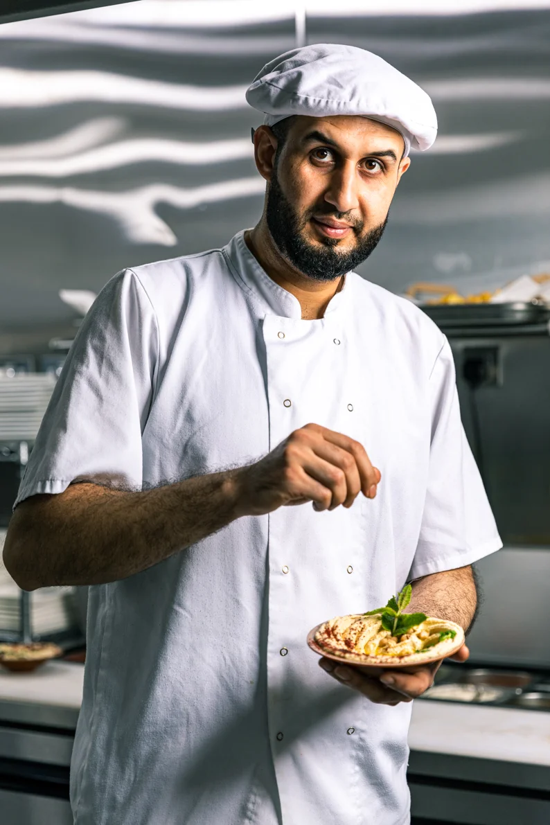 Portraits 96.jpg