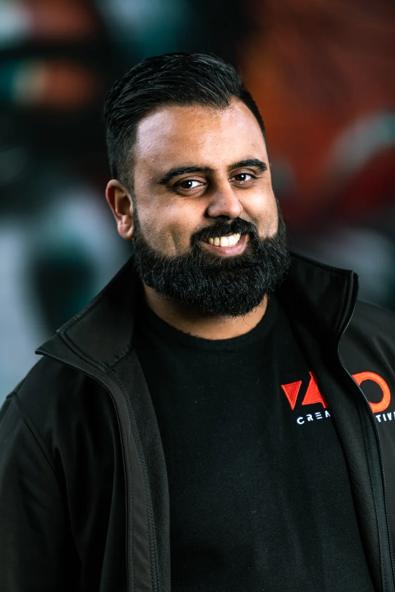 Portraits 137.jpg