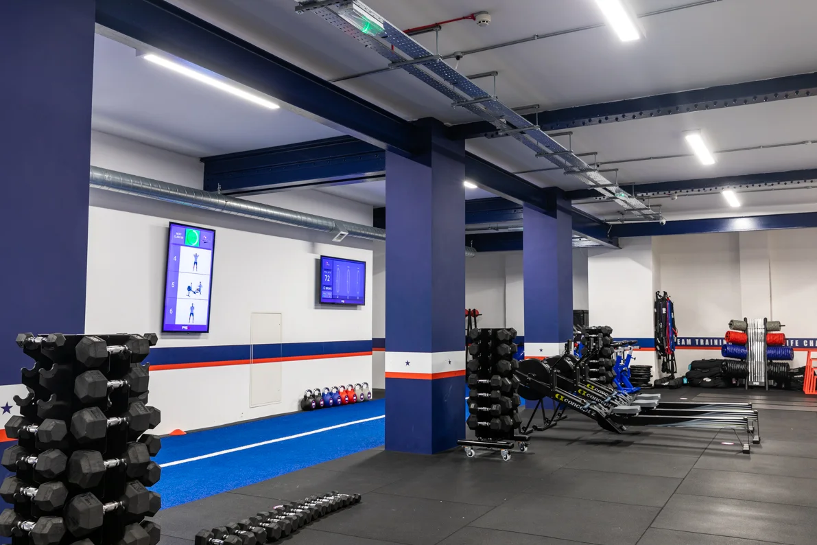F45 14.jpg