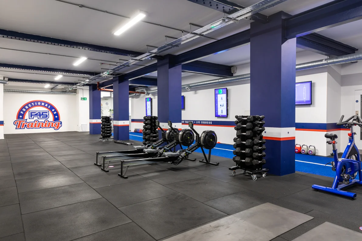 F45 19.jpg