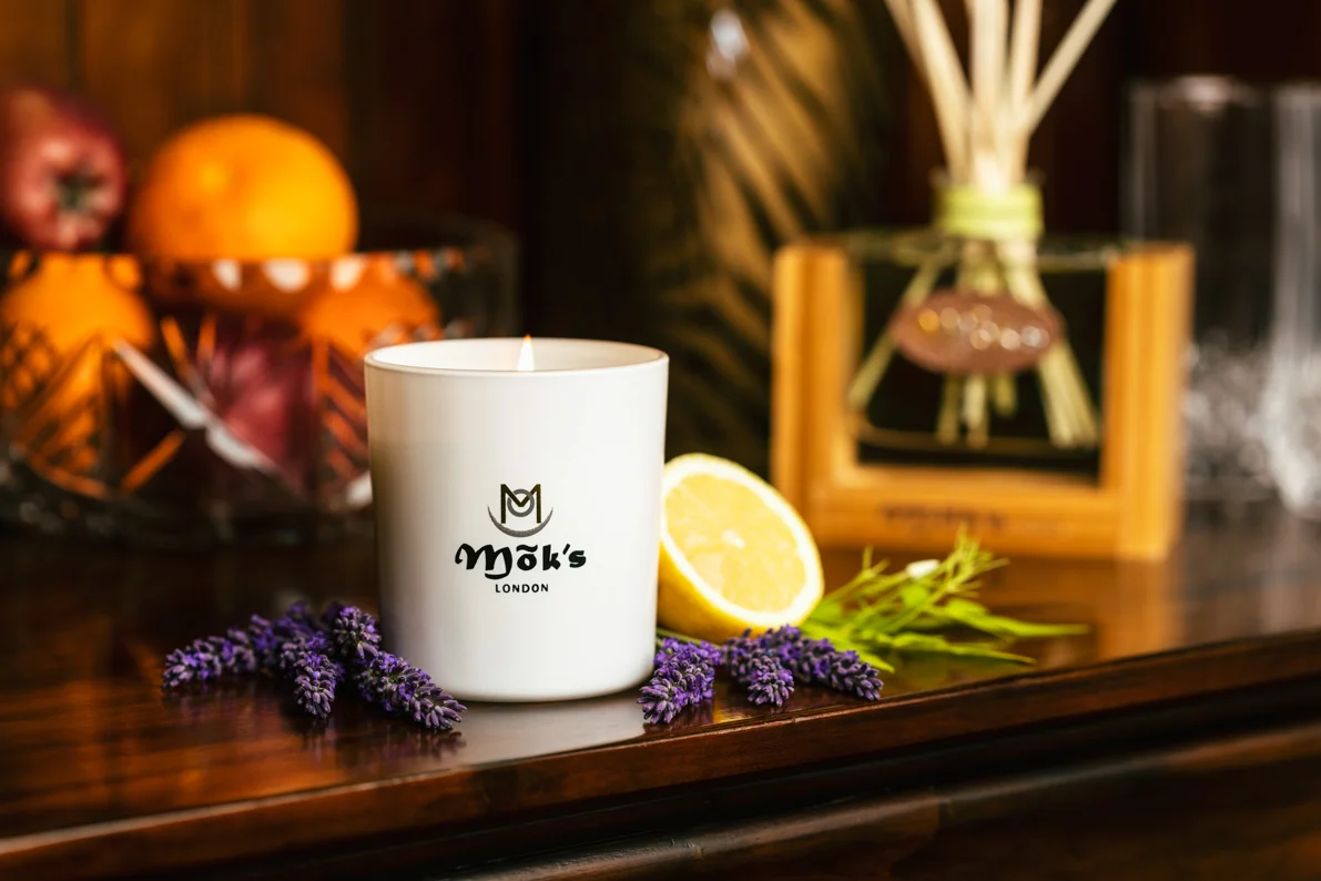 environmental-product-photography-candles.jpg.jpg