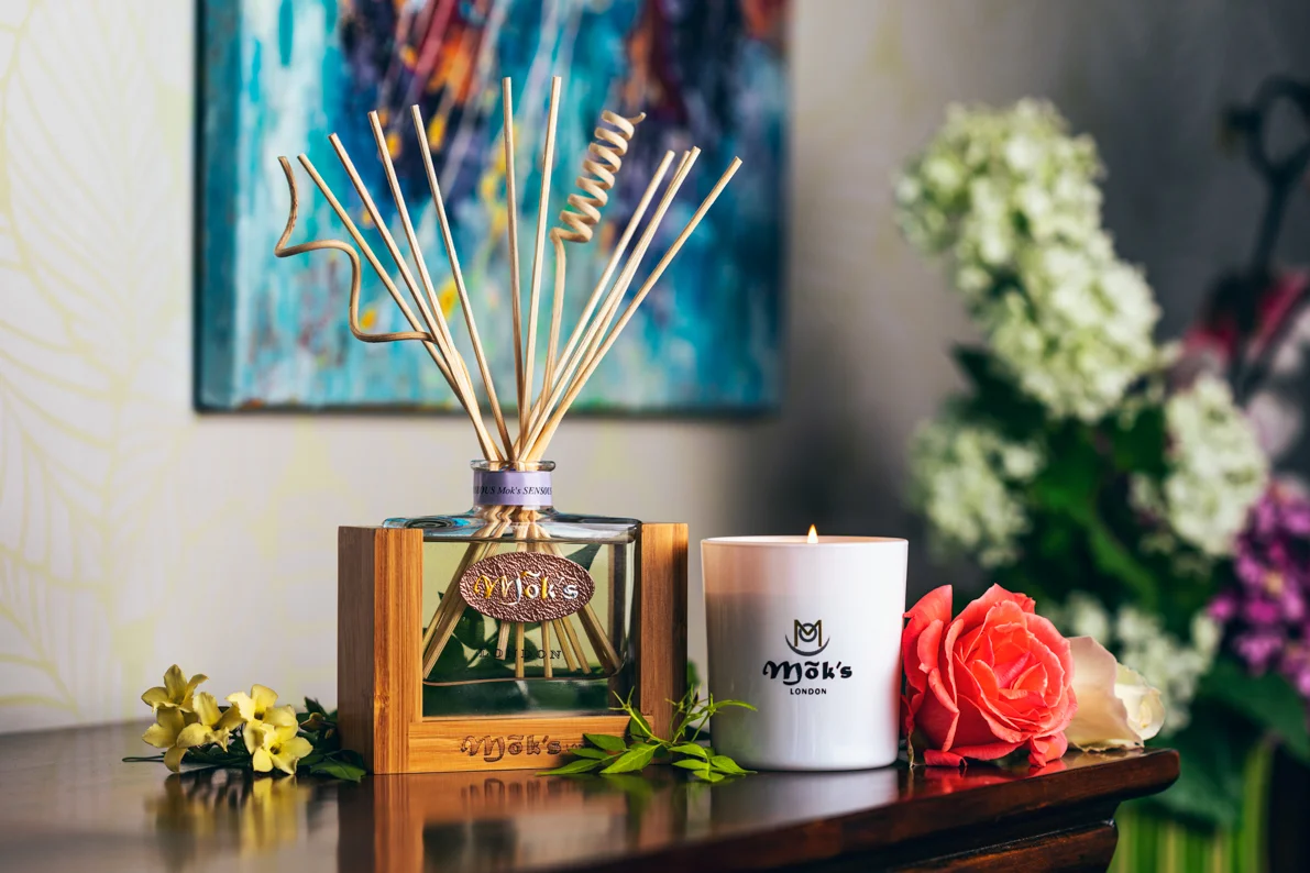 environmental-product-photography-candles.jpg.jpg