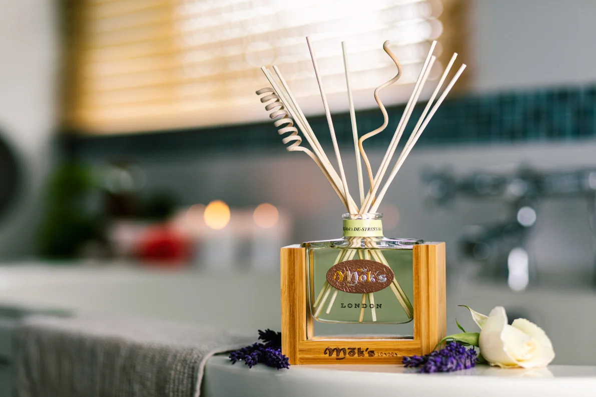environmental-product-photography-candles.jpg.jpg