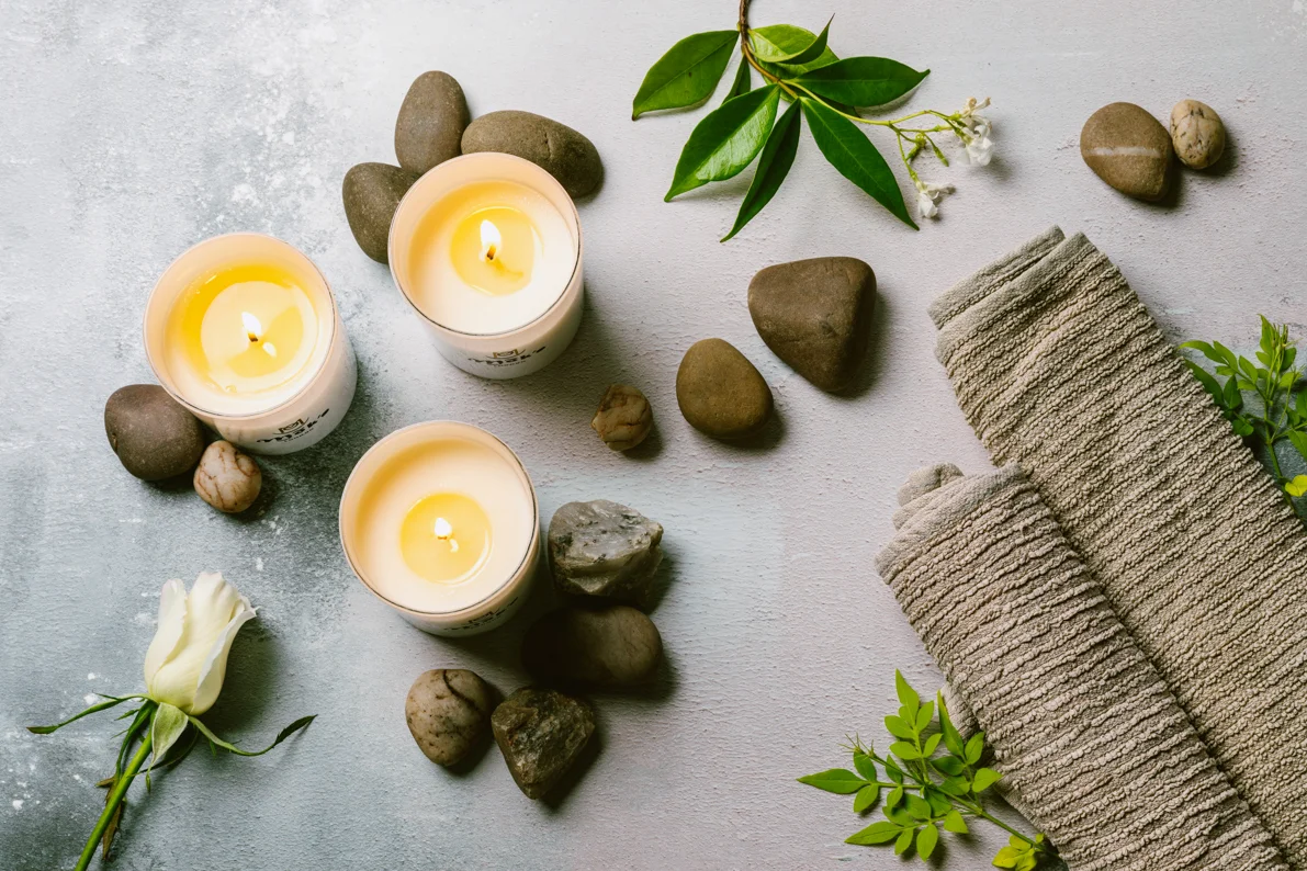 environmental-product-photography-candles.jpg.jpg