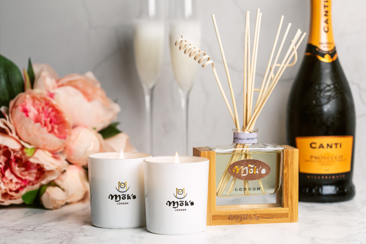 environmental-product-photography-candles.jpg.jpg