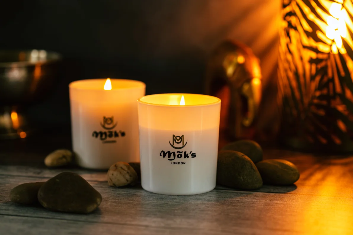 environmental-product-photography-candles.jpg.jpg