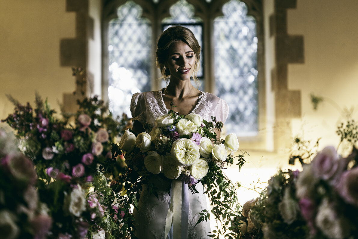 flowers-photography-roses-horticulture-advertising-product-birmingham.jpg.jpg