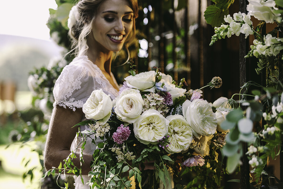 flowers-photography-roses-horticulture-advertising-product-birmingham.jpg.jpg