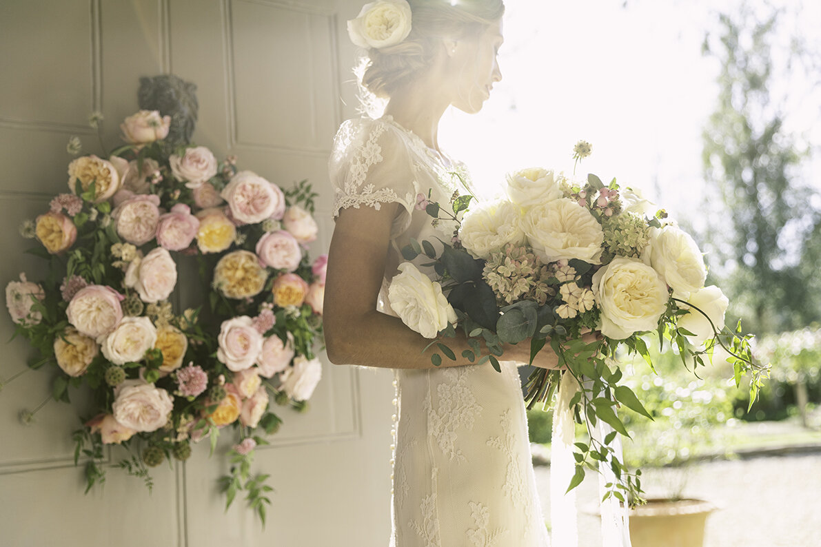 flowers-photography-roses-horticulture-advertising-product-birmingham.jpg.jpg