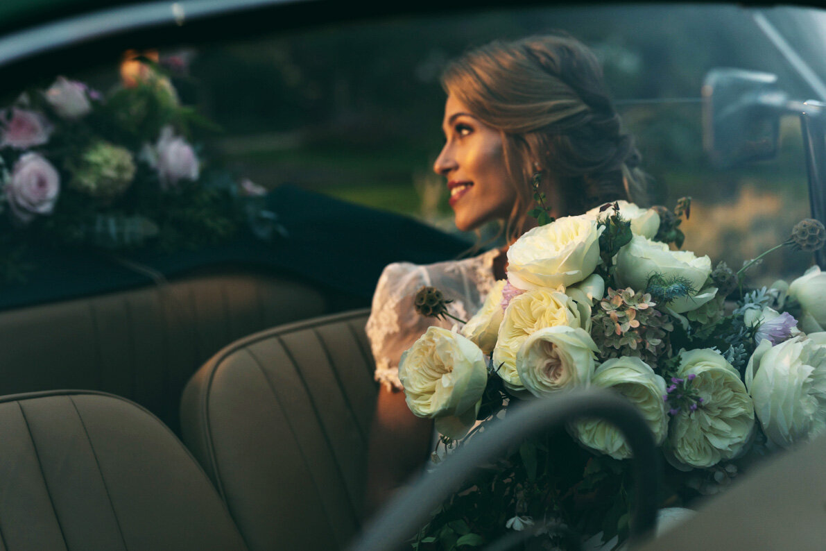 flowers-photography-roses-horticulture-advertising-product-birmingham.jpg.jpg