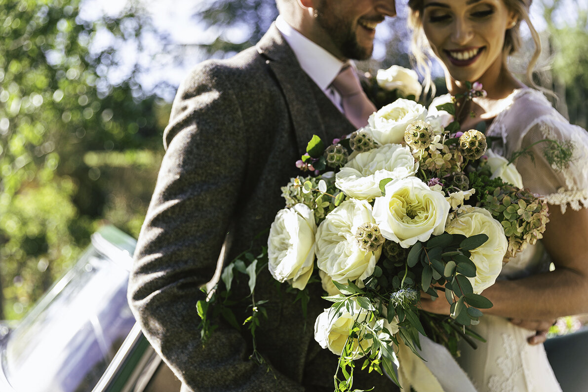 flowers-photography-roses-horticulture-advertising-product-birmingham.jpg.jpg