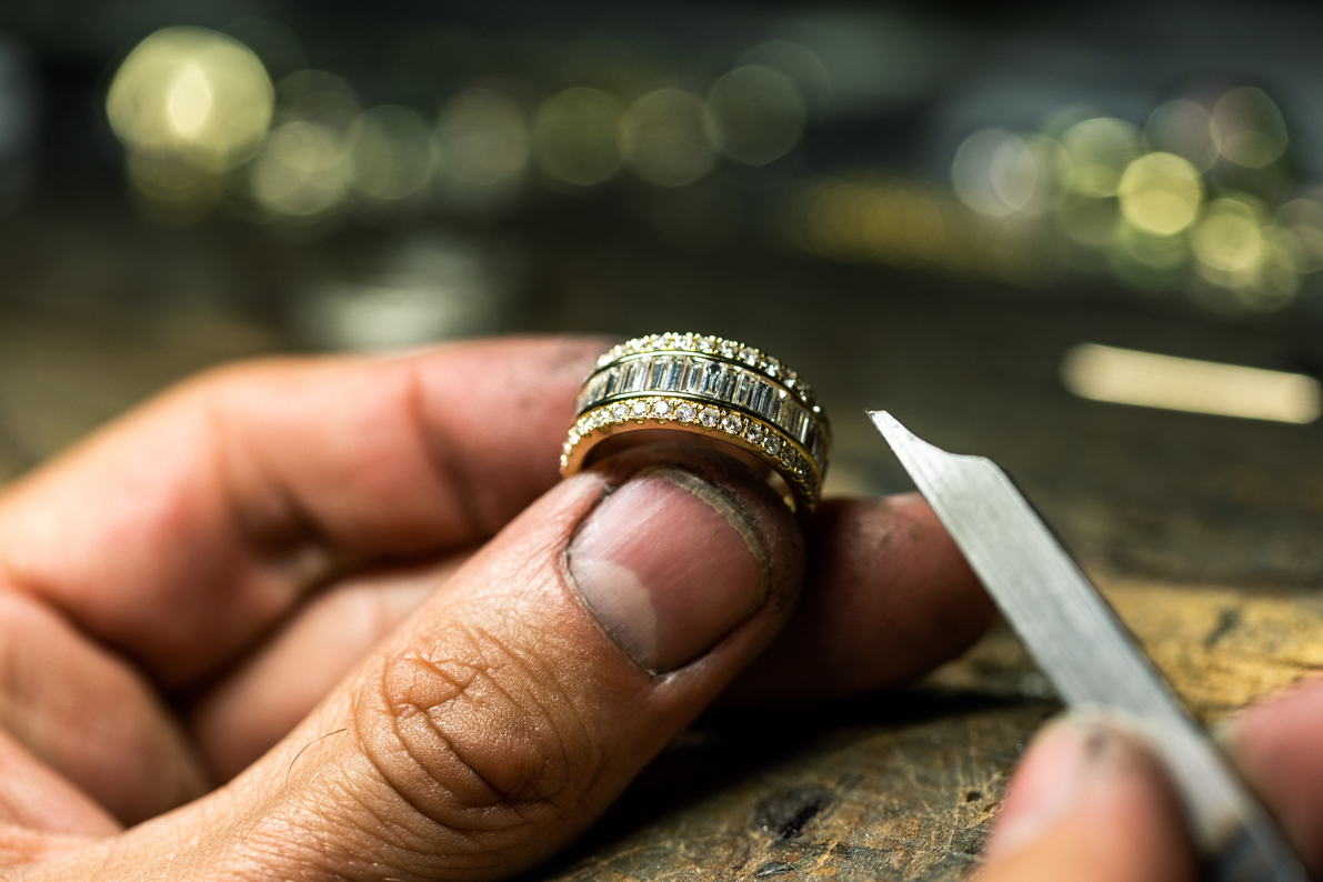 headshot-environmental-portrait-jewellery-photography-birmingham.jpg.jpg