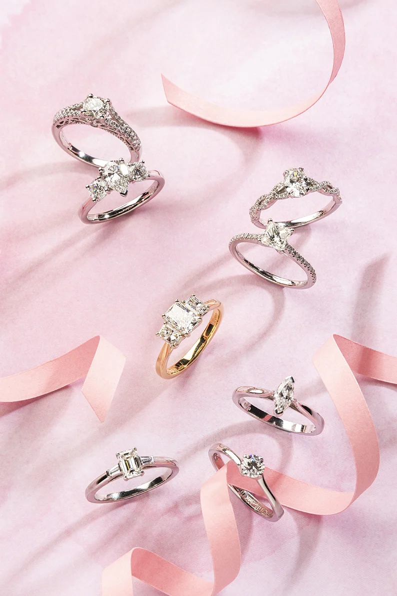 Jewellery-photography-creative-seasonal-product-advertising-packshot.jpg.jpg