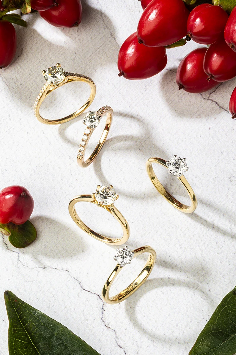 Jewellery-photography-creative-seasonal-product-advertising-packshot.jpg.jpg