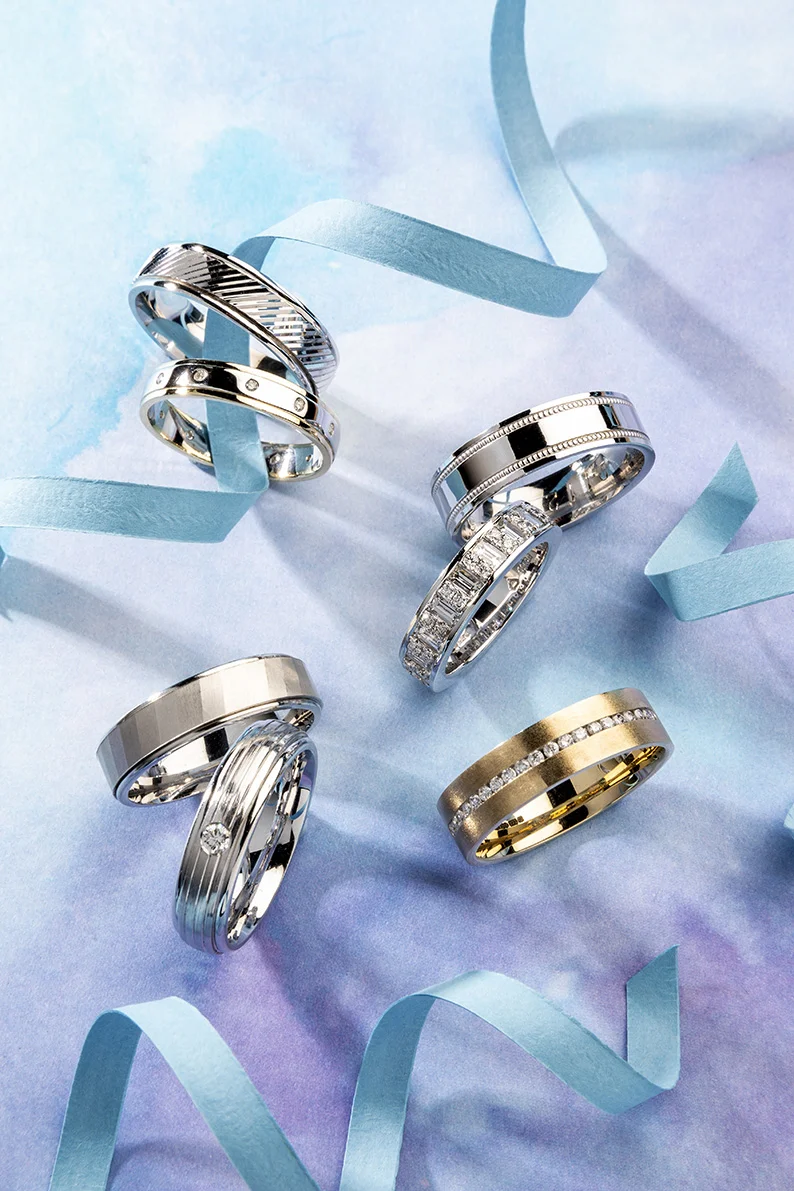 Jewellery-photography-creative-seasonal-product-advertising-packshot.jpg.jpg