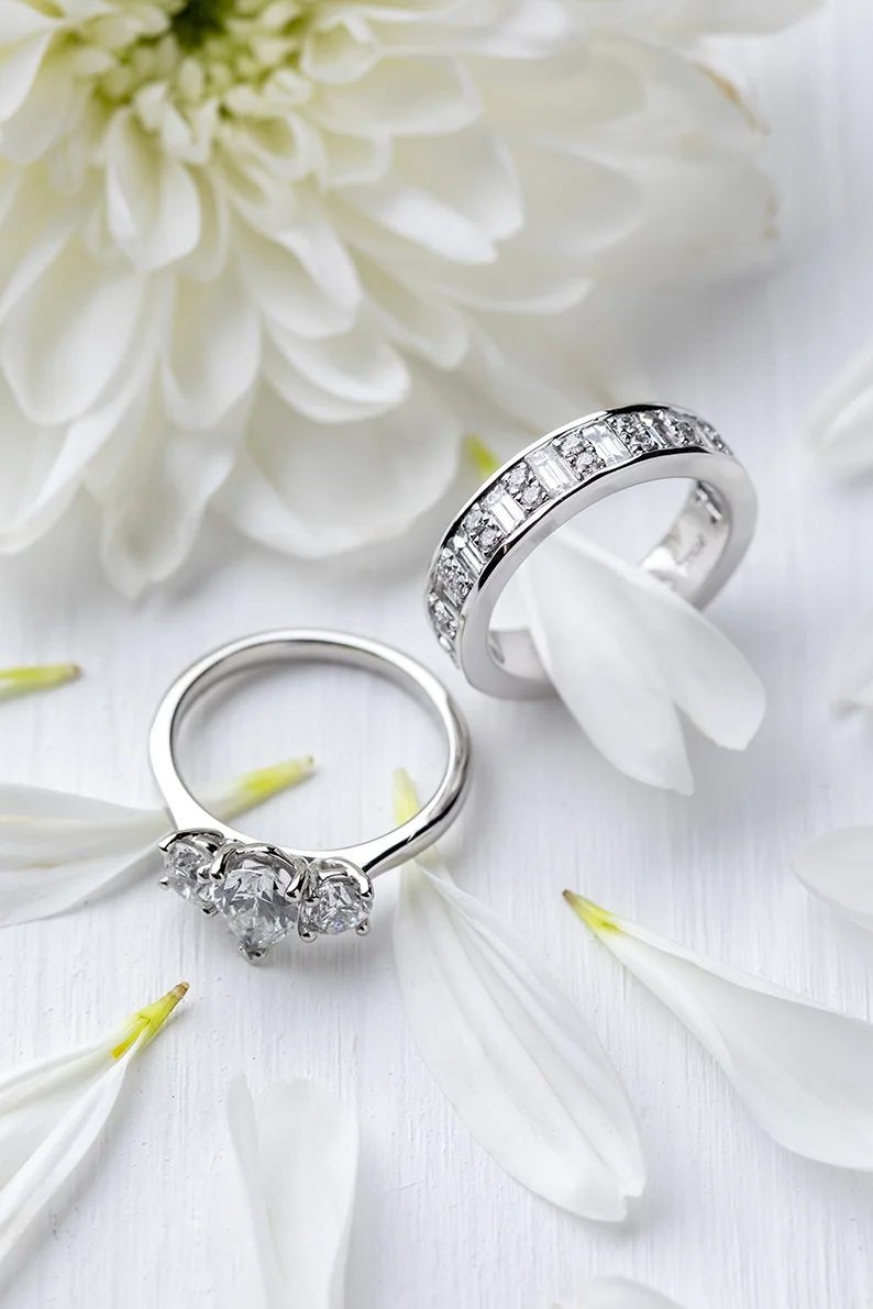 Jewellery-photography-creative-seasonal-product-advertising-packshot.jpg.jpg