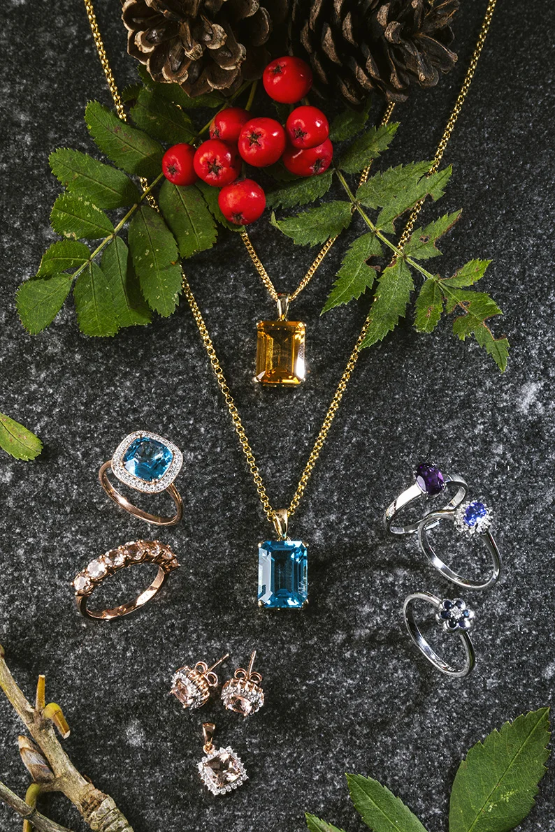 Jewellery-photography-creative-seasonal-product-advertising-packshot.jpg.jpg