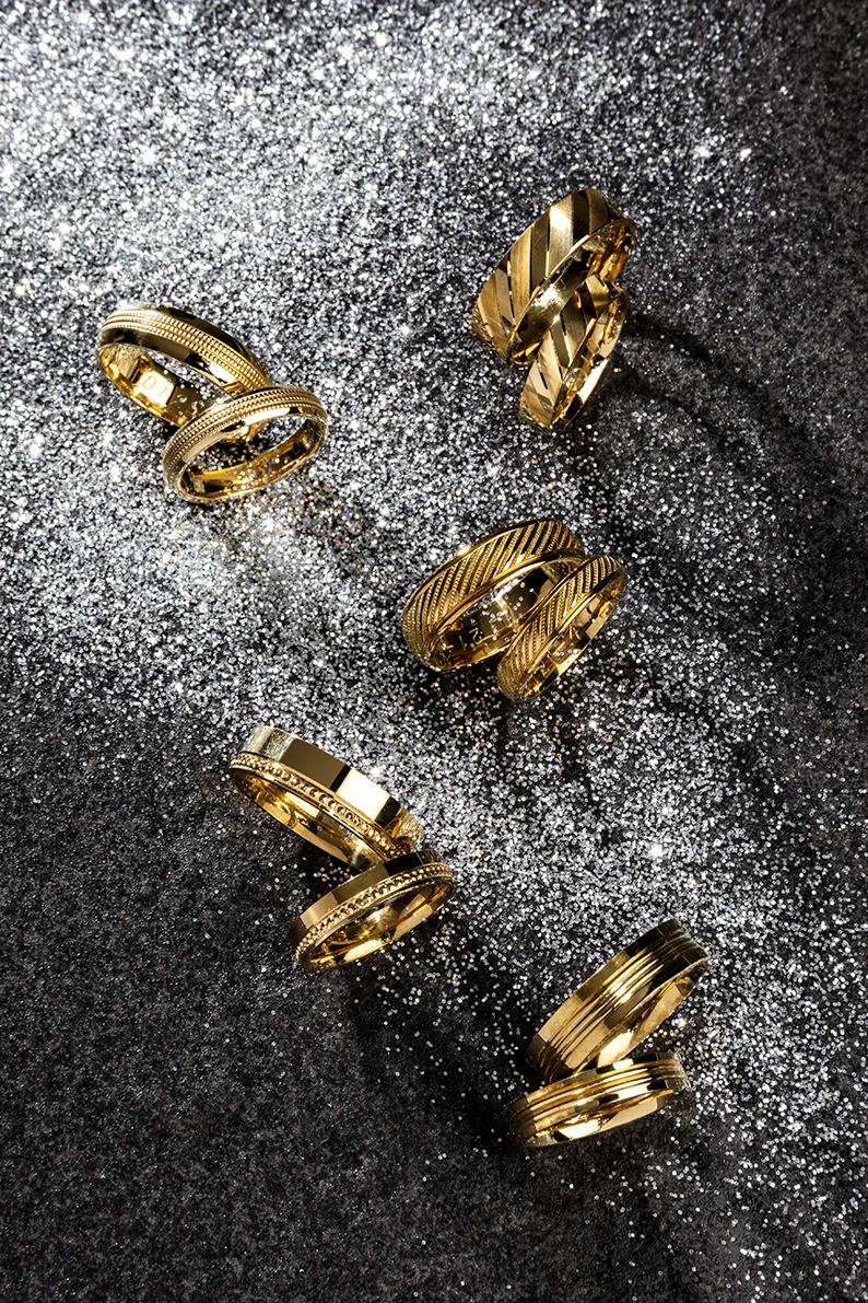 Jewellery-photography-creative-seasonal-product-advertising-packshot.jpg.jpg