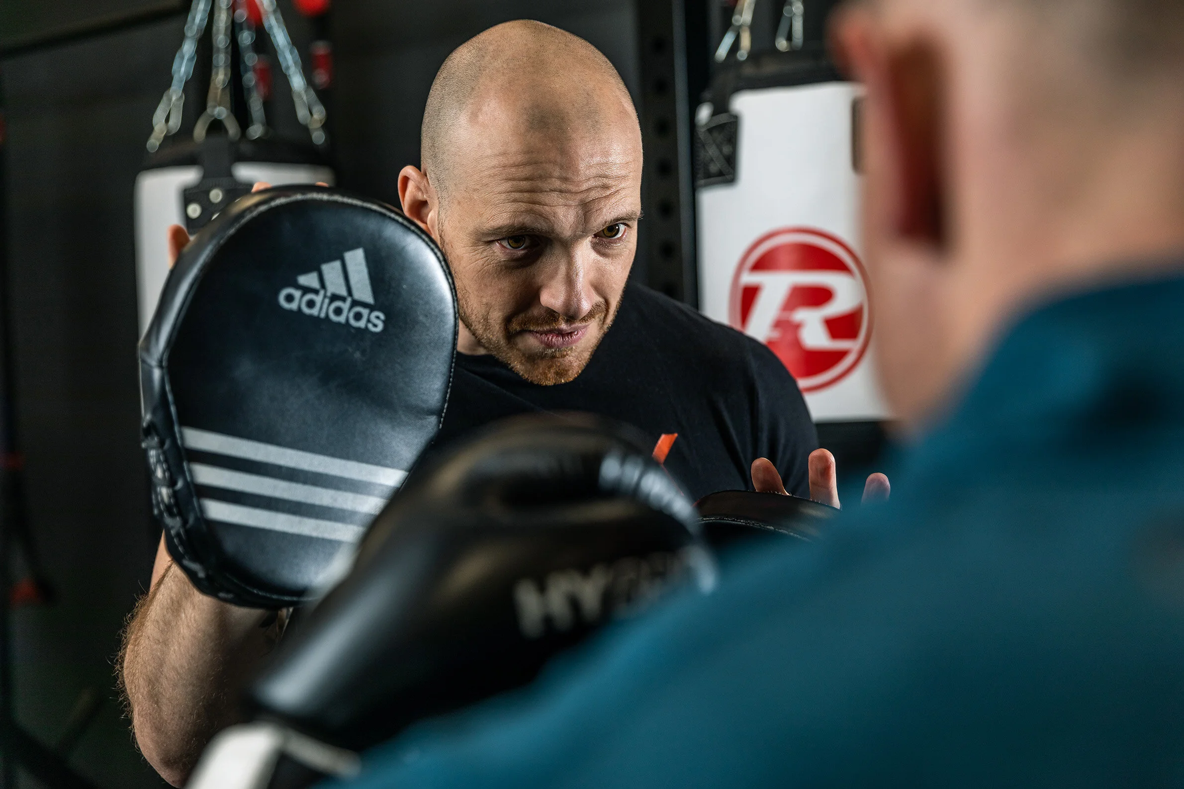 lifestyle-photography-location-gymwear-campaign-portrait-photography-birmingham.jpg.jpg