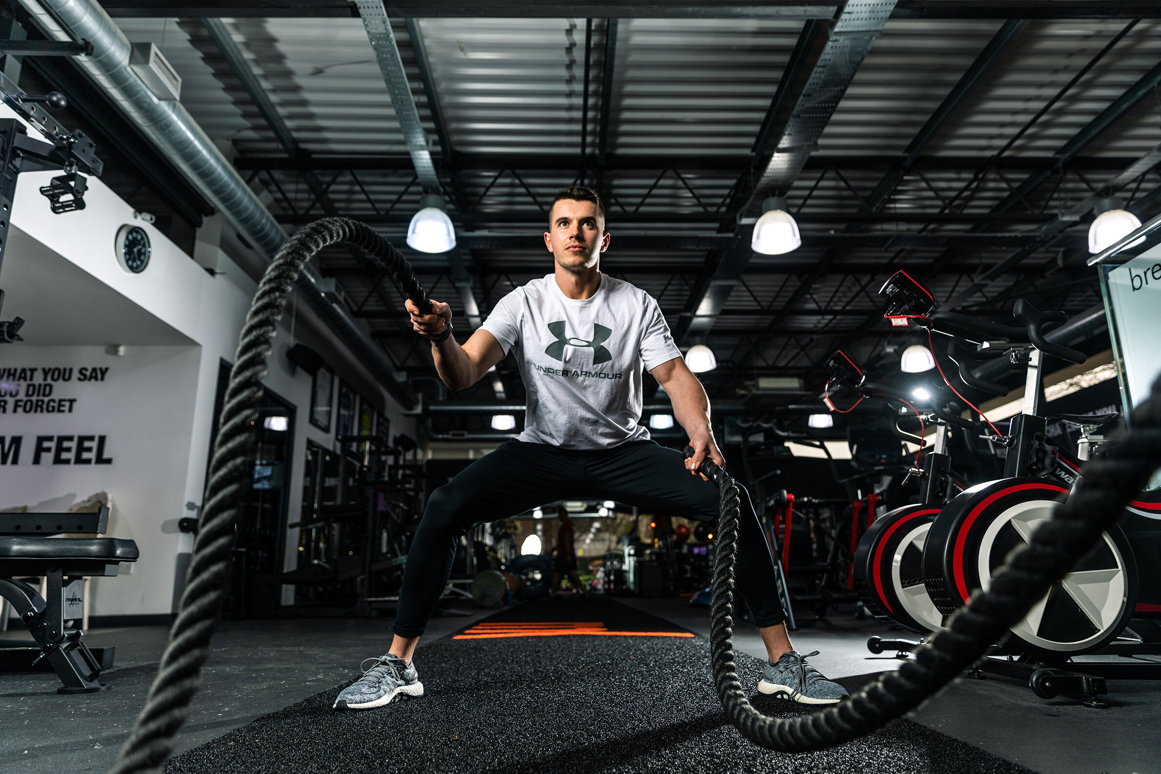 lifestyle-photography-location-gymwear-campaign-portrait-photography-birmingham.jpg.jpg