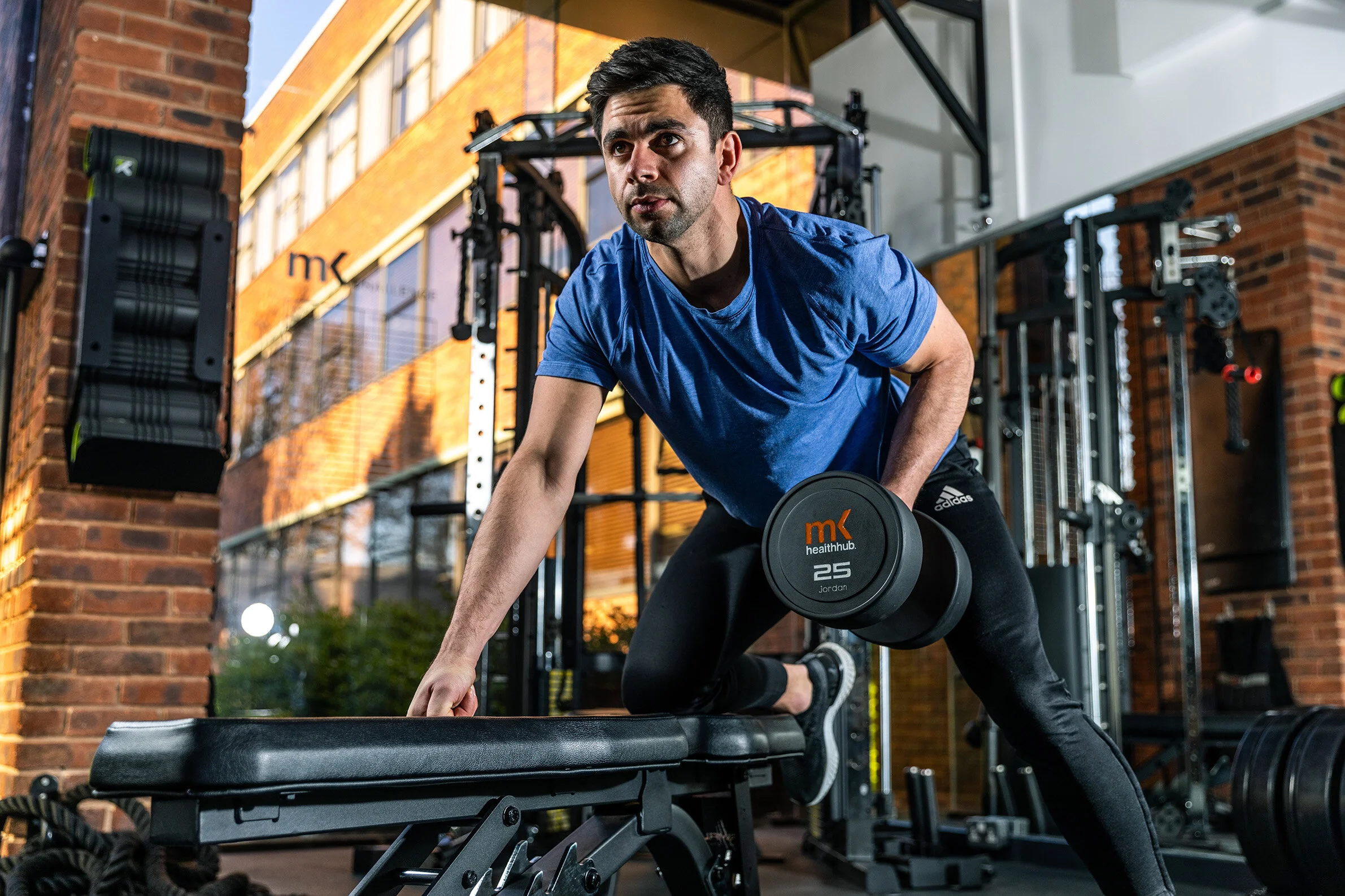 lifestyle-photography-location-gymwear-campaign-portrait-photography-birmingham.jpg.jpg