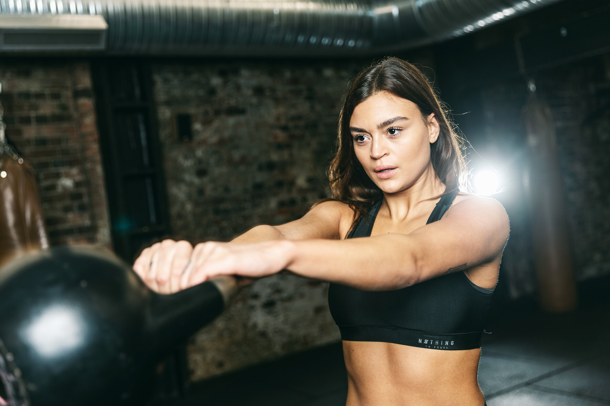 ecom-studio-birmigham-photography-gymwear-sportswear-ecommerce-fashion-campaign.jpg.jpg