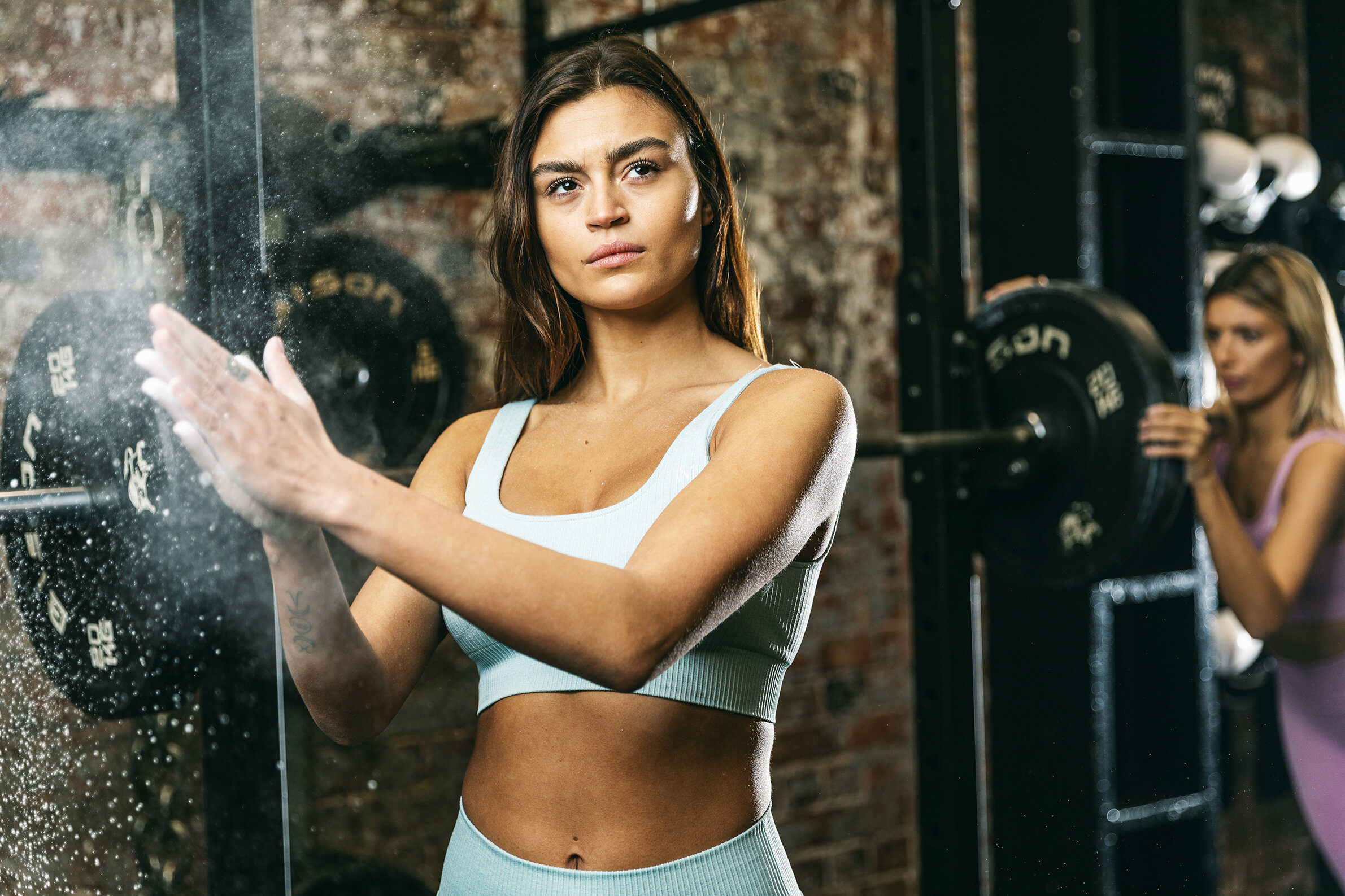 ecom-studio-birmigham-photography-gymwear-sportswear-ecommerce-fashion-campaign.jpg.jpg