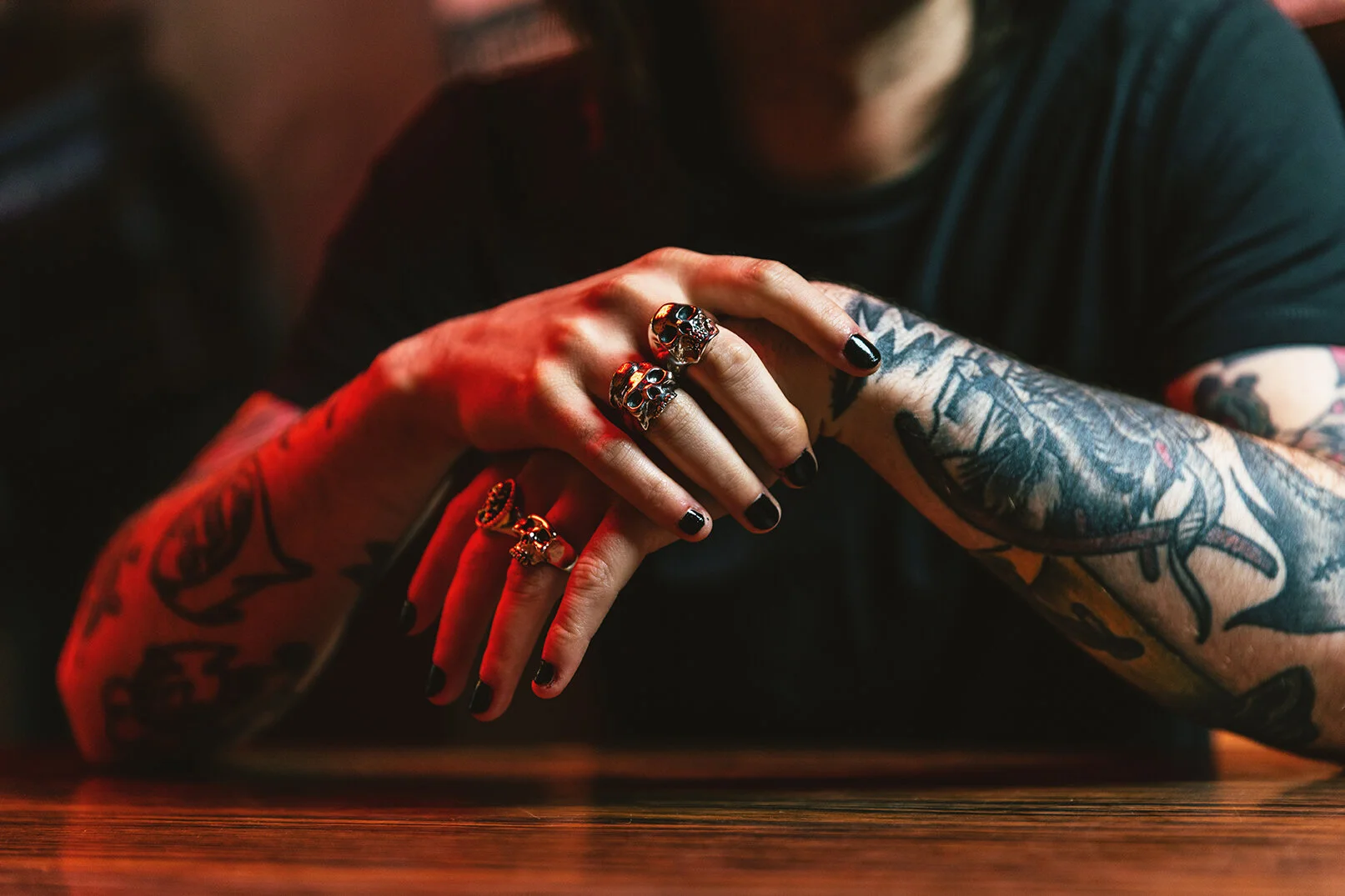 campaign-fashion-photography-motorbike-jewellery-goth-alternative-photography.jpg.jpg