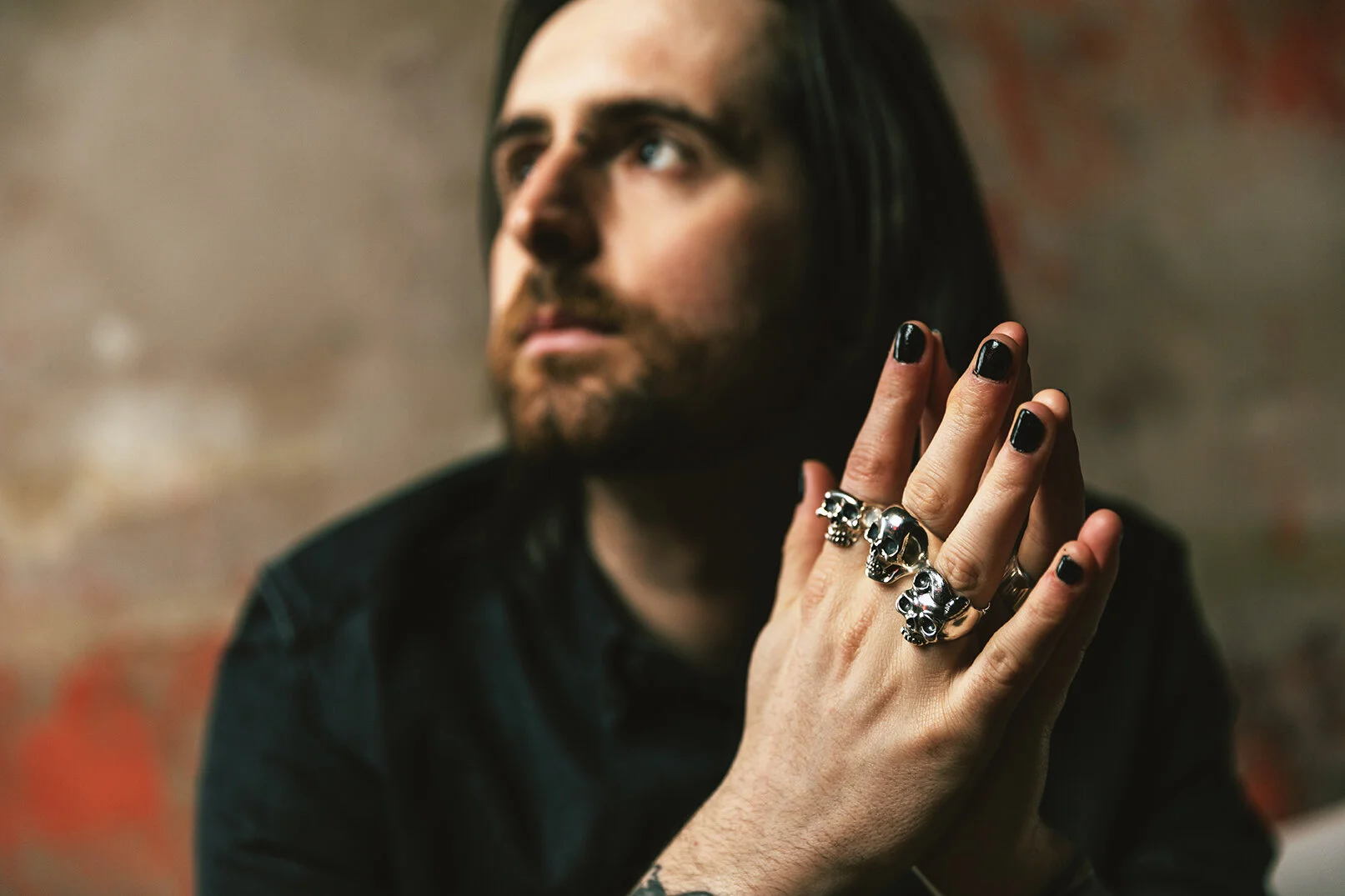 campaign-fashion-photography-motorbike-jewellery-goth-alternative-photography.jpg.jpg