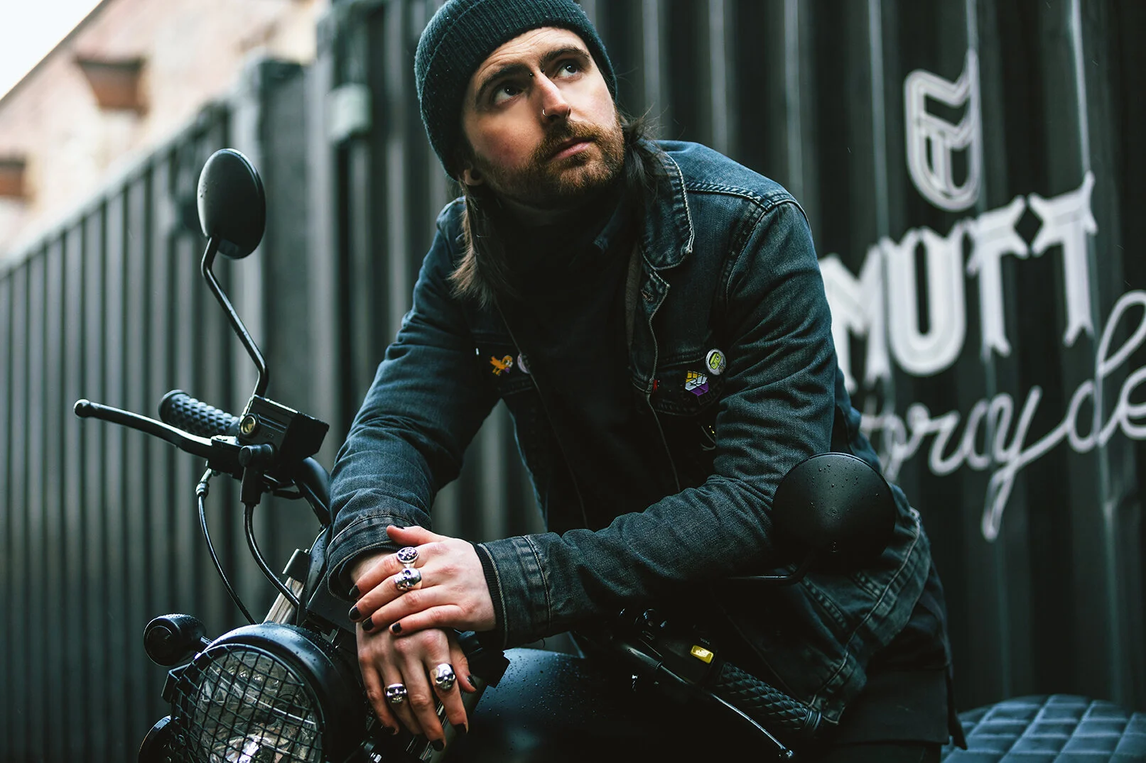 campaign-fashion-photography-motorbike-jewellery-goth-alternative-photography.jpg.jpg