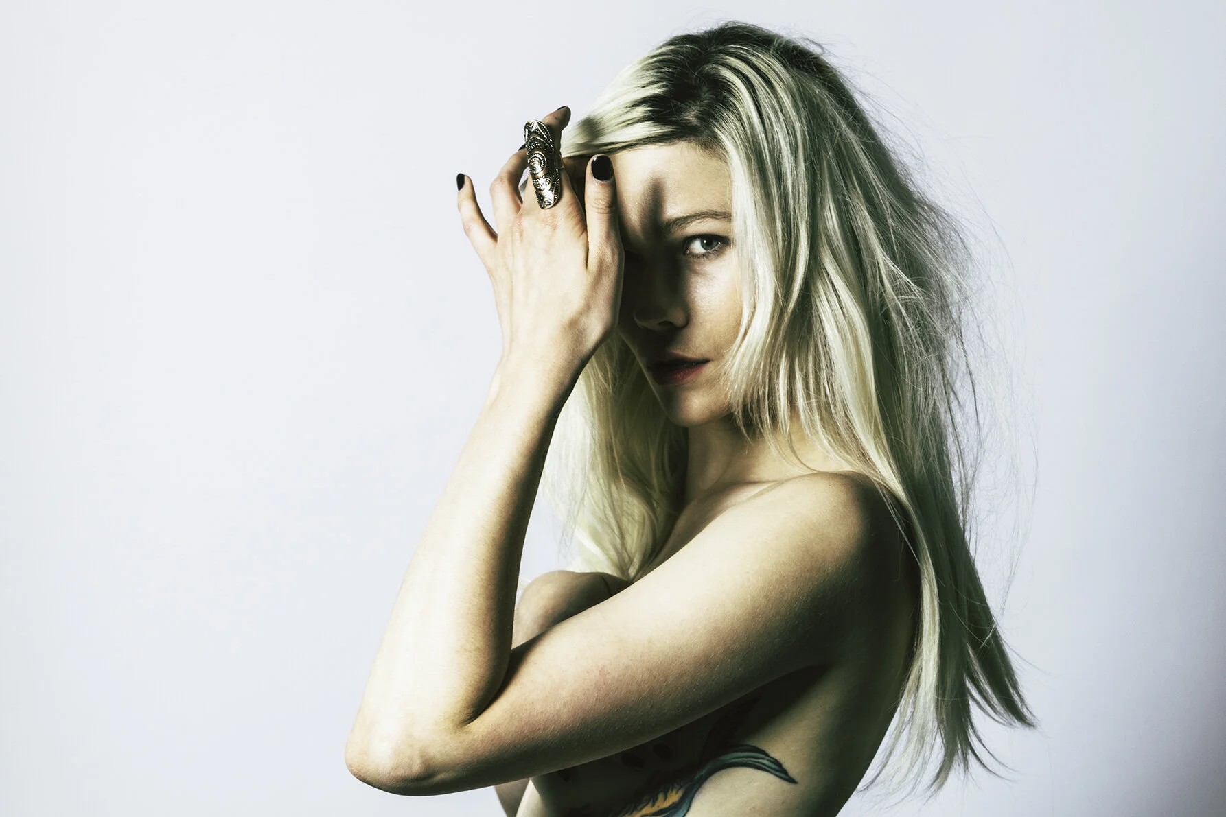 Model-headshot-portrait-studio-campaign-fashion-photography.jpg.jpg