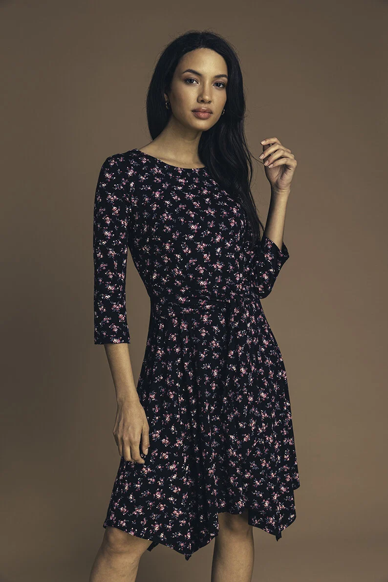 14155372_R_47 lo-res.JPG