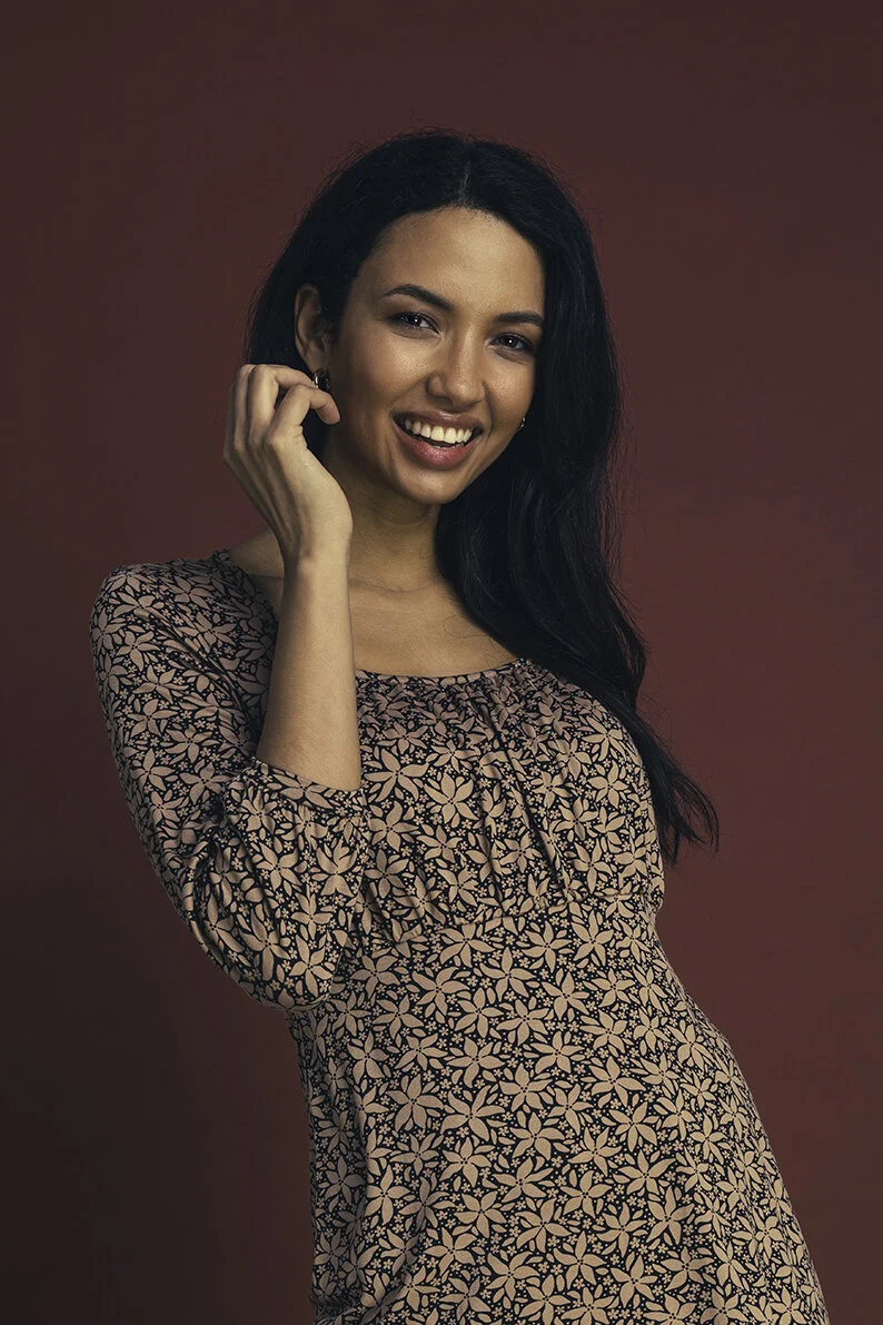 19111316_R_30 lo-res.JPG