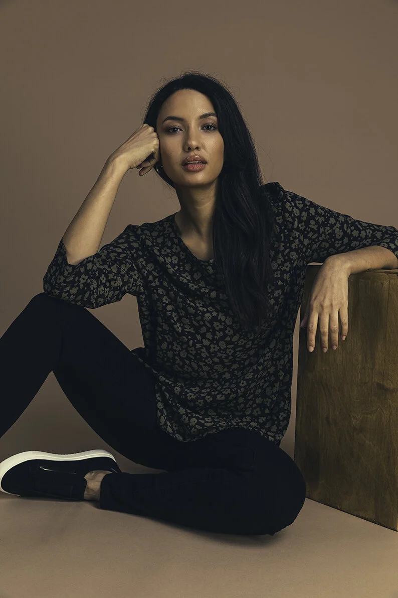 20065440_R_52 lo-res.JPG