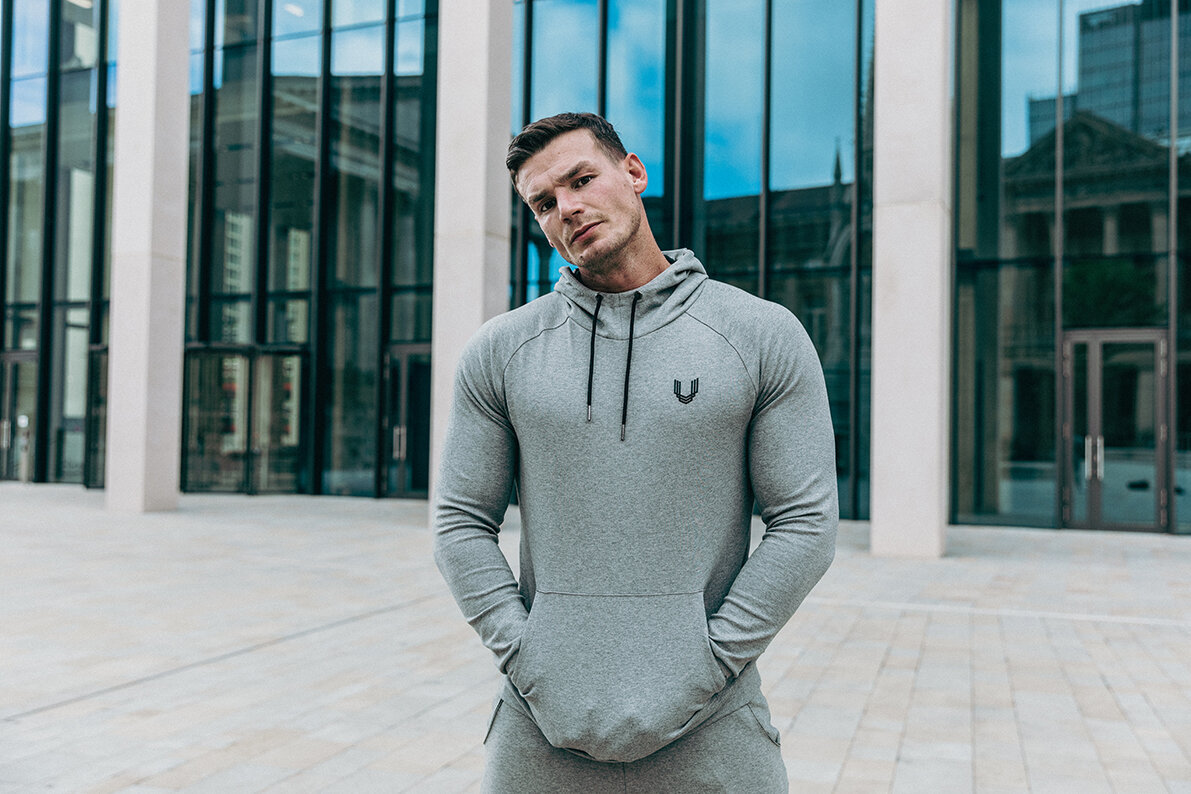 ecom-ecommerce-sportswear-campaign-birmingham-clothing-photography-7.jpg.jpg