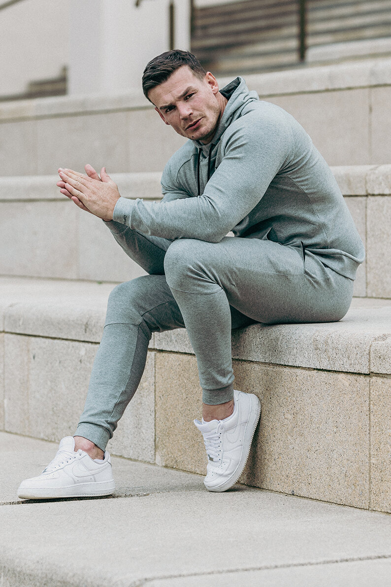 ecom-ecommerce-sportswear-campaign-birmingham-clothing-photography-6.jpg.jpg